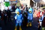 Thumbs/tn_Grote optocht 2018 132.jpg
